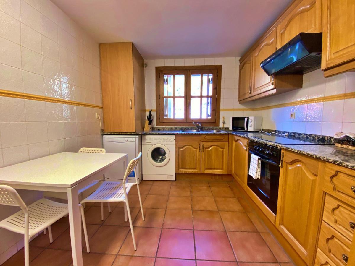 Agols, Canillo Centro, Zona Grandvalira Екстериор снимка